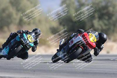 media/Nov-01-2025-CVMA (Sat) [[fc0f7531b8]]/Race 4-500-400-350 Supersport/